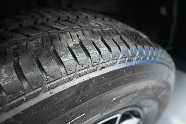 2018 Jeep Wrangler JK Unlimited Altitude 4x4