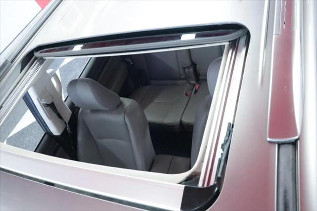 2021 Lexus GX GX 460 Premium