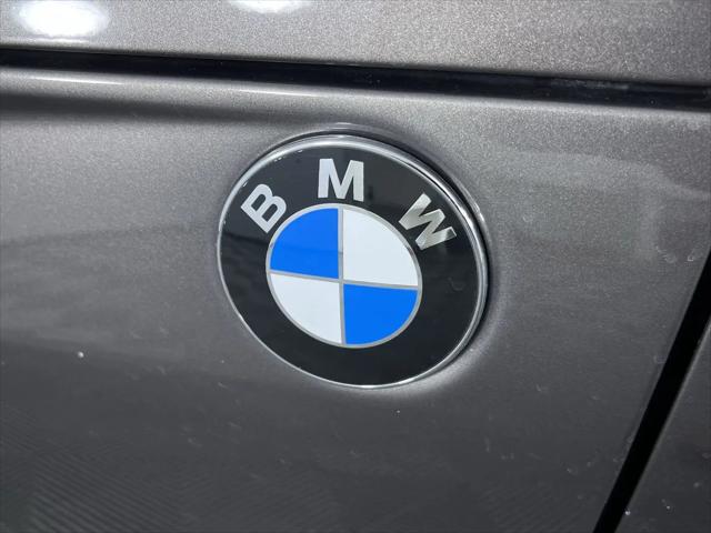 2011 BMW Z4 sDrive35i