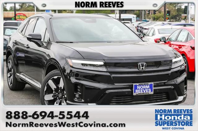 2026 Honda Prologue Elite for sale in West Covina, CA