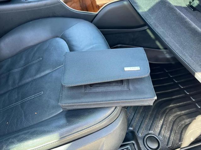 2014 Audi A6 3.0T Premium Plus