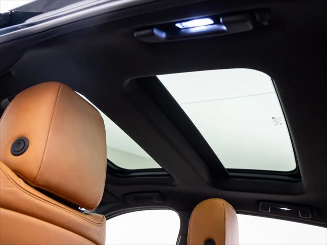 2026 Cadillac CT5 Premium Luxury RWD