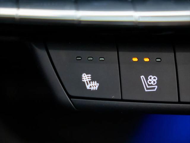 2026 Cadillac CT5 Premium Luxury RWD