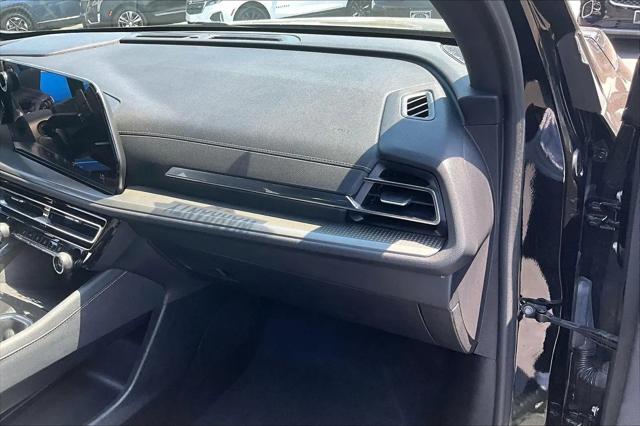 2024 Chevrolet Traverse AWD LT