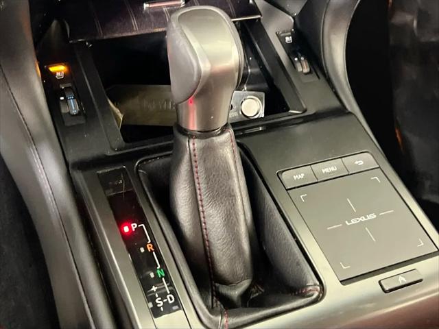 2023 Lexus GX GX 460 Premium