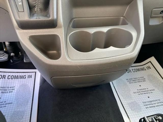2024 Ford Transit-350 Passenger Van XLT