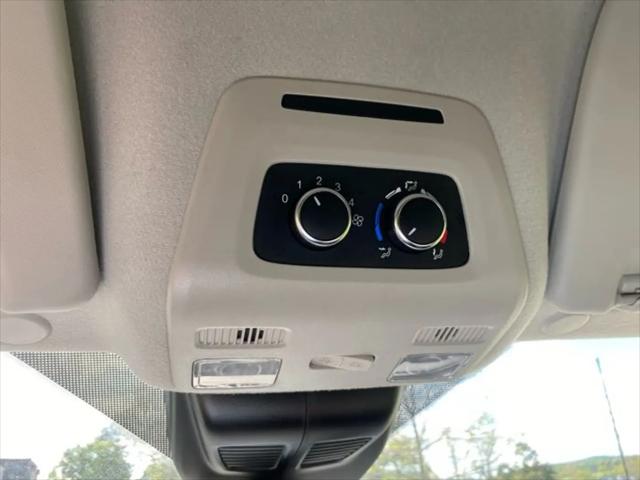 2024 Ford Transit-350 Passenger Van XLT