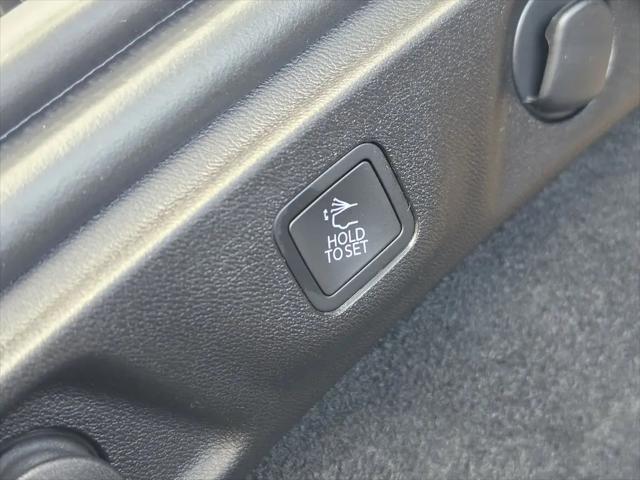 2026 Dodge Charger R/T Plus 4-Door AWD