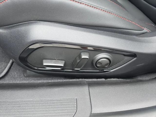 2026 Dodge Charger R/T Plus 4-Door AWD