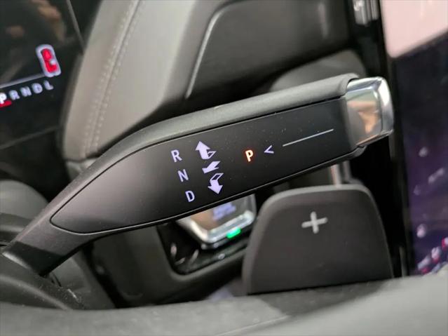 2026 GMC Yukon XL Denali 4WD