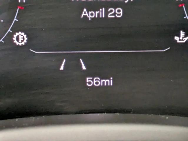 2026 GMC Yukon XL Denali 4WD