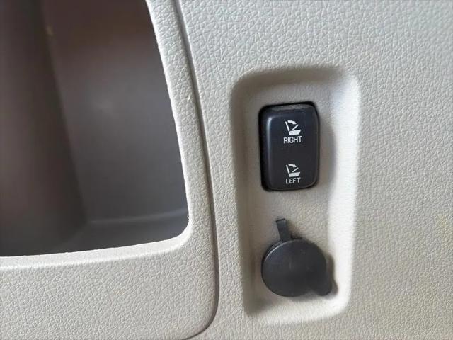 2008 Ford Edge Limited