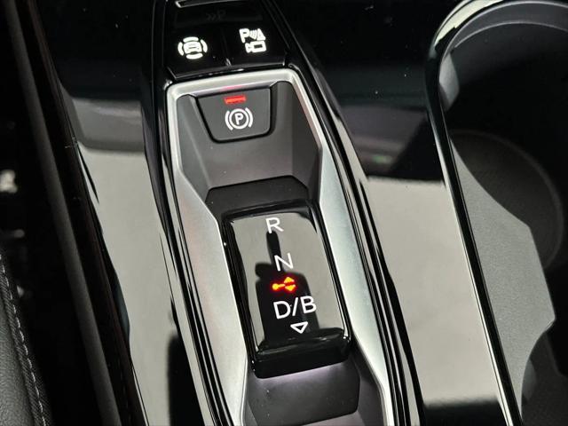 2027 Audi Q6 e-tron Premium