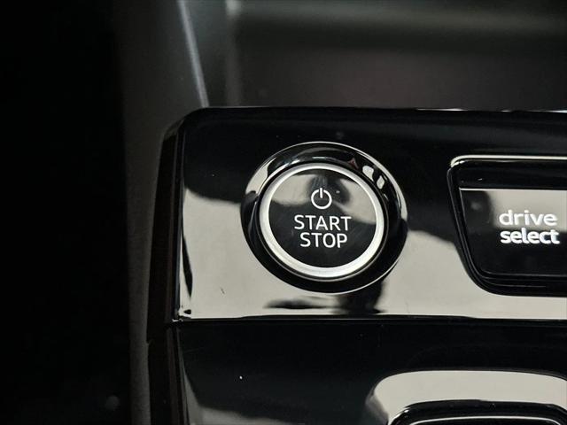 2027 Audi Q6 e-tron Premium