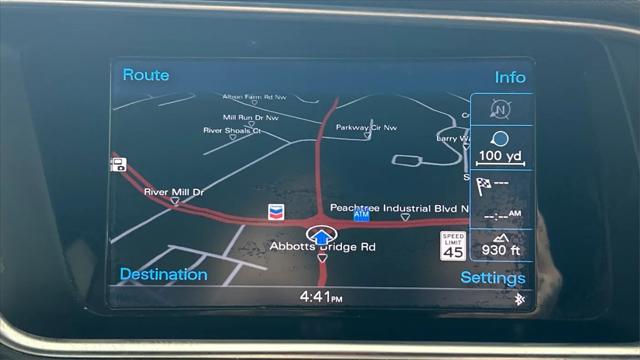 2015 Audi Q5 2.0T Premium