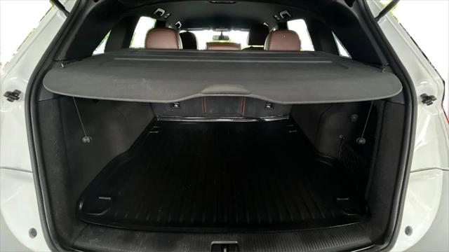 2015 Audi Q5 2.0T Premium