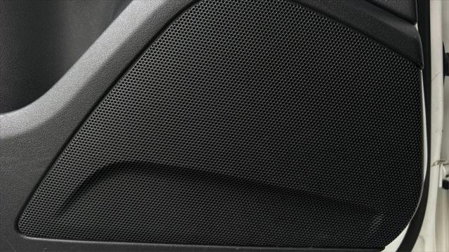 2015 Audi Q5 2.0T Premium