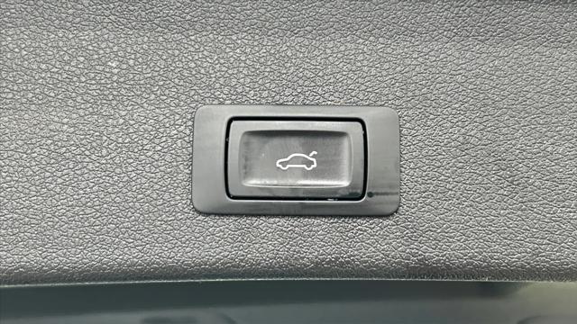 2015 Audi Q5 2.0T Premium