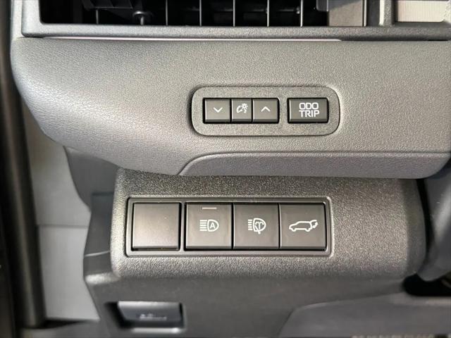 2026 Subaru Solterra Premium