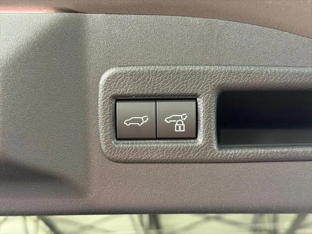2026 Subaru Solterra Premium