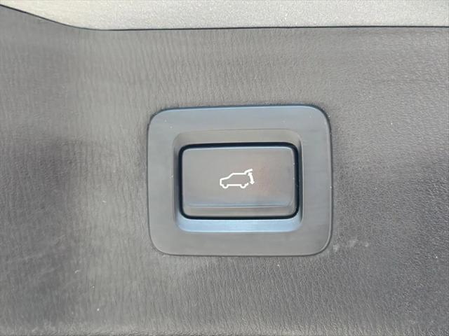 2022 Mazda CX-5 2.5 S Preferred