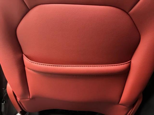2026 Ram 1500 Rebel Crew Cab 4x4 5'7" Box