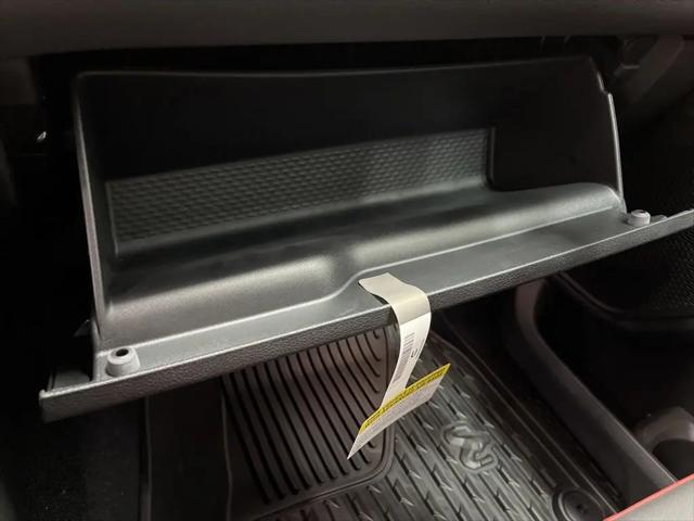 2026 Ram 1500 Rebel Crew Cab 4x4 5'7" Box