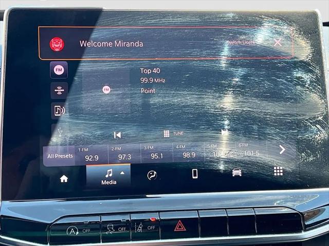 2022 Jeep Compass Altitude 4x4