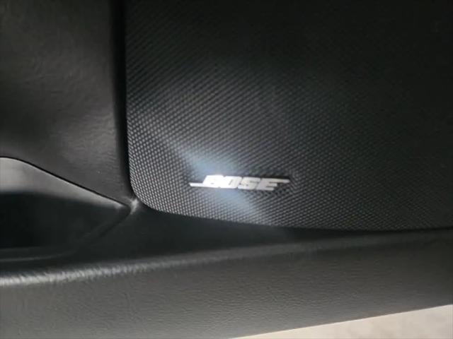 2007 Chevrolet Corvette Base