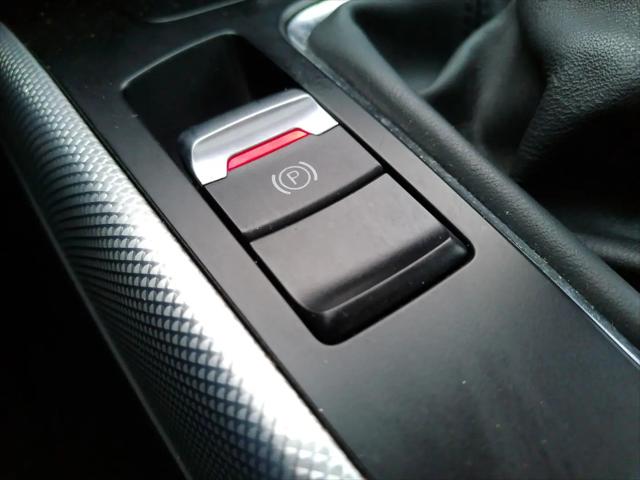 2015 Audi A4 2.0T Premium