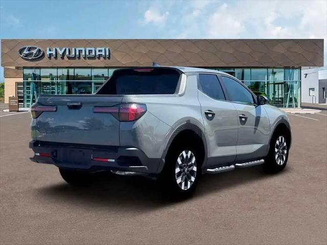 2026 Hyundai Santa Cruz SE for sale in Chesapeake, VA