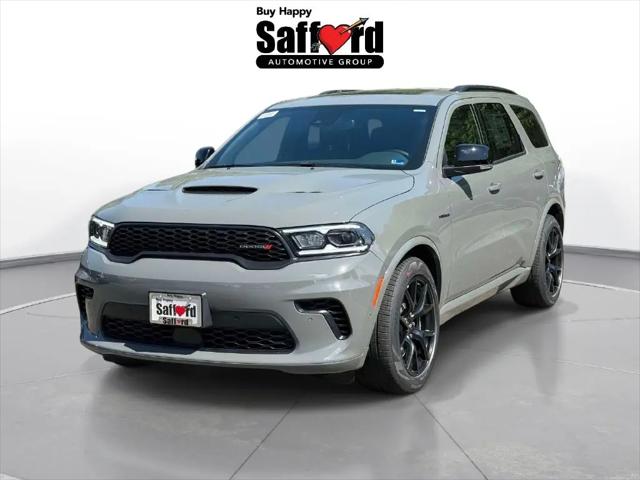 2026 Dodge Durango GT Plus AWD HEMI V8 for sale in Warrenton, VA
