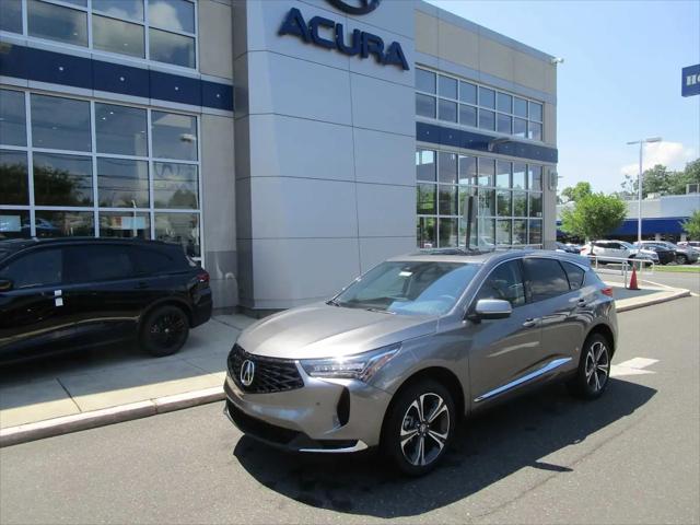 2026 Acura RDX Technology for sale in New Castle, DE