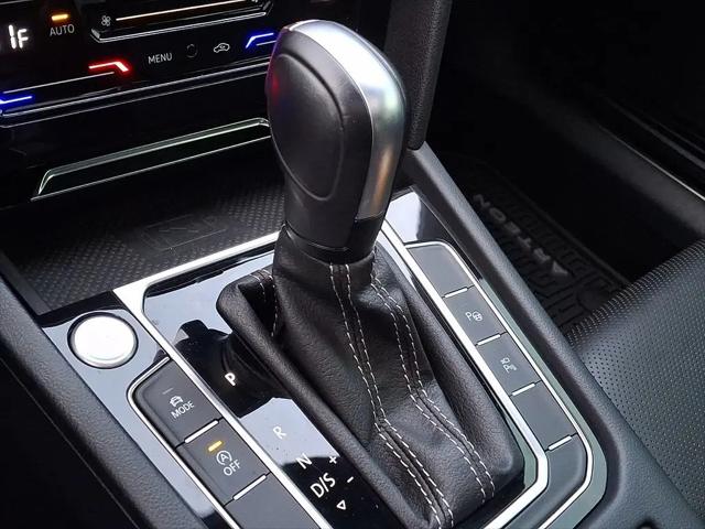 2023 Volkswagen Arteon 2.0T SEL Premium R-Line