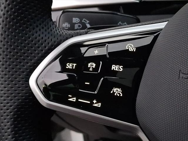 2023 Volkswagen Arteon 2.0T SEL Premium R-Line