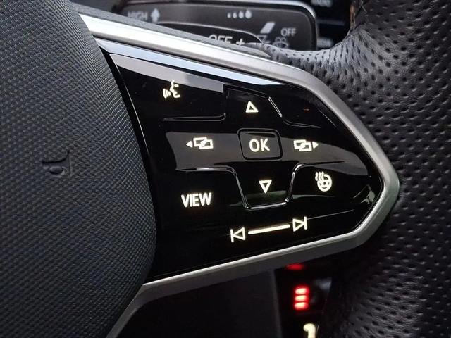 2023 Volkswagen Arteon 2.0T SEL Premium R-Line