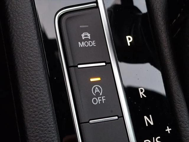 2023 Volkswagen Arteon 2.0T SEL Premium R-Line