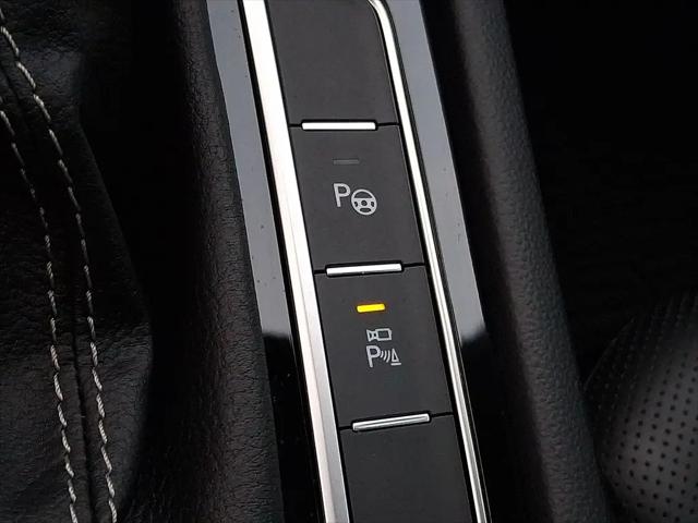 2023 Volkswagen Arteon 2.0T SEL Premium R-Line