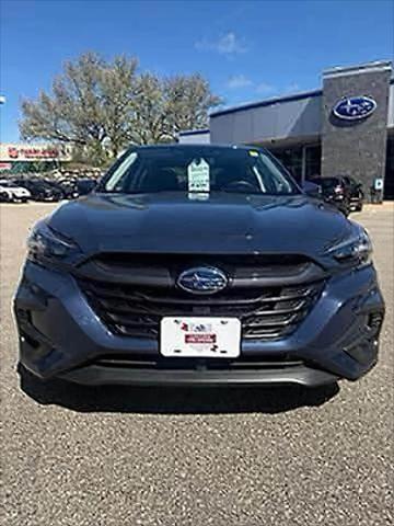 2025 Subaru Legacy Premium for sale in Madison, WI