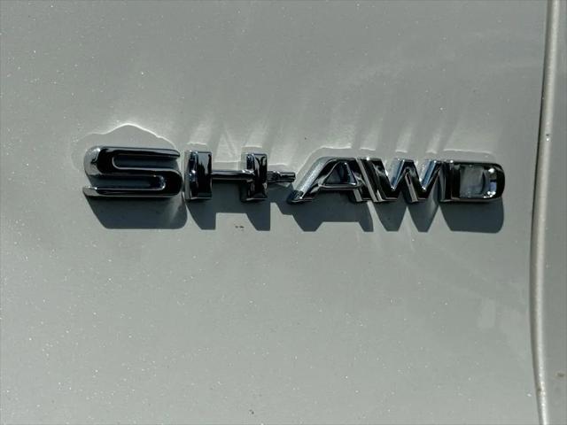 2026 Acura RDX Technology