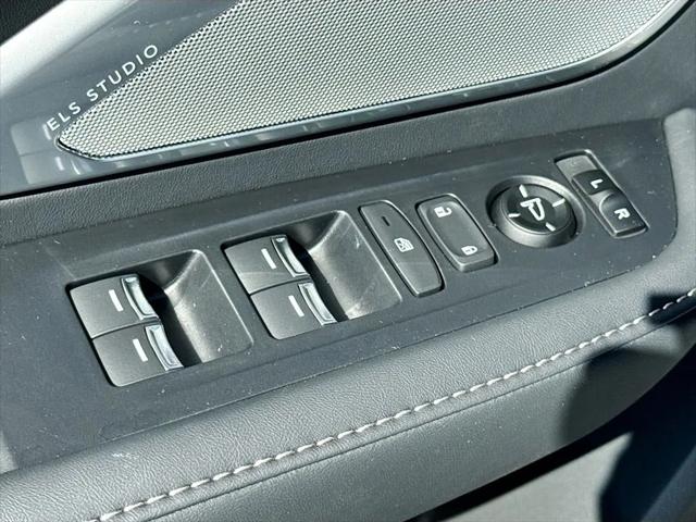 2026 Acura RDX Technology