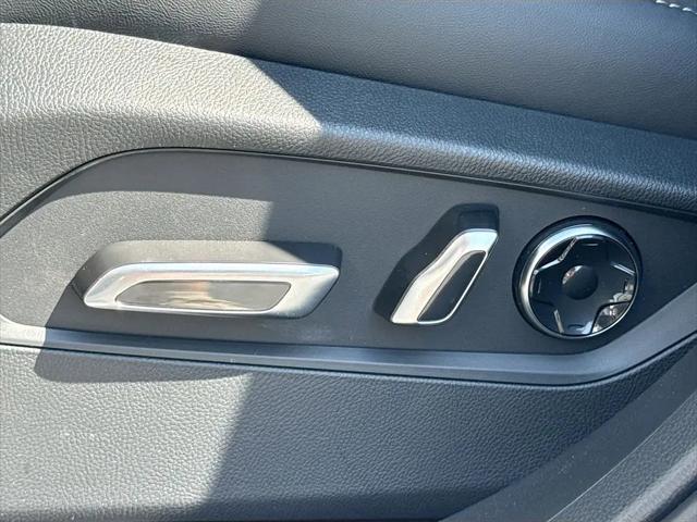 2026 Acura RDX Technology