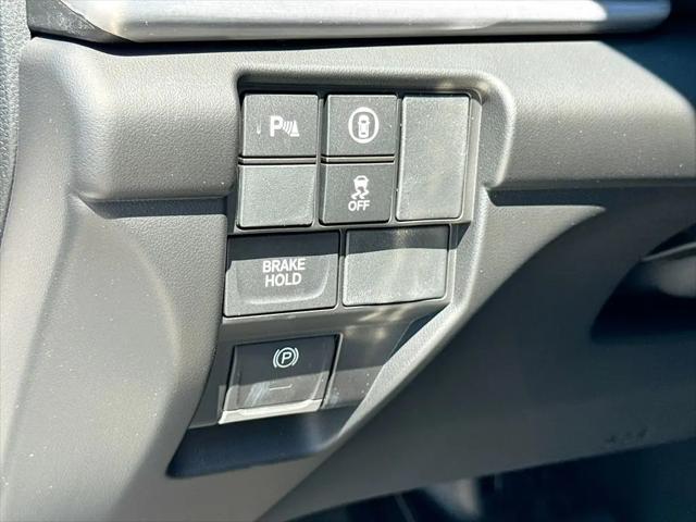 2026 Acura RDX Technology