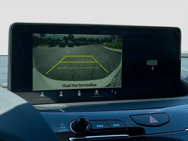 2026 Acura RDX Technology