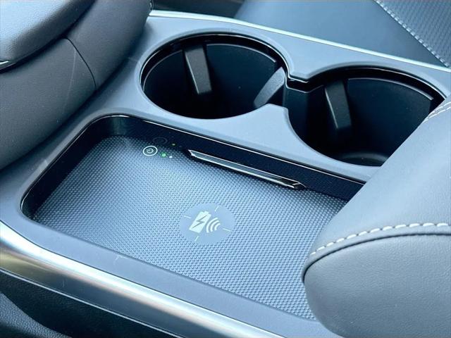 2026 Acura RDX Technology