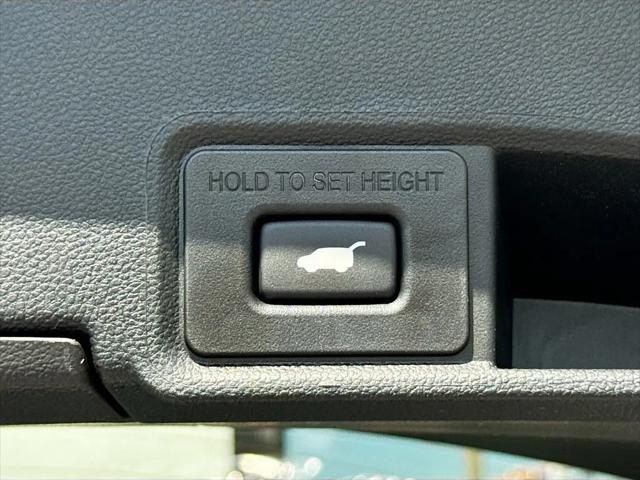 2026 Acura RDX Technology
