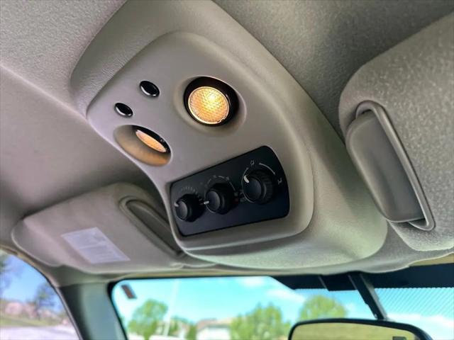 2005 GMC Yukon SLE