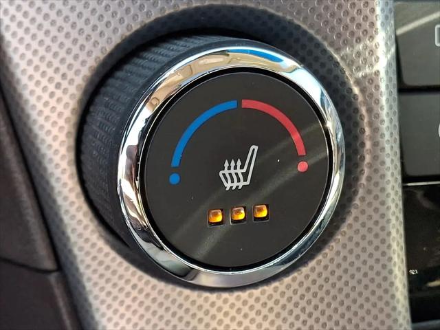 2012 Chevrolet Cruze LTZ