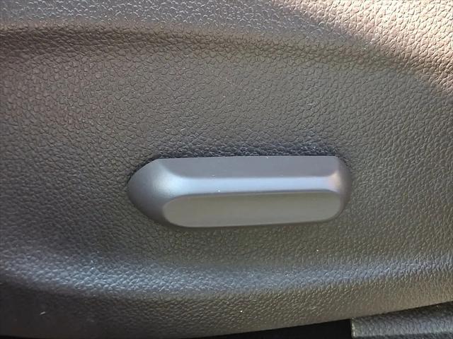 2012 Chevrolet Cruze LTZ