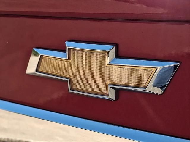 2012 Chevrolet Cruze LTZ